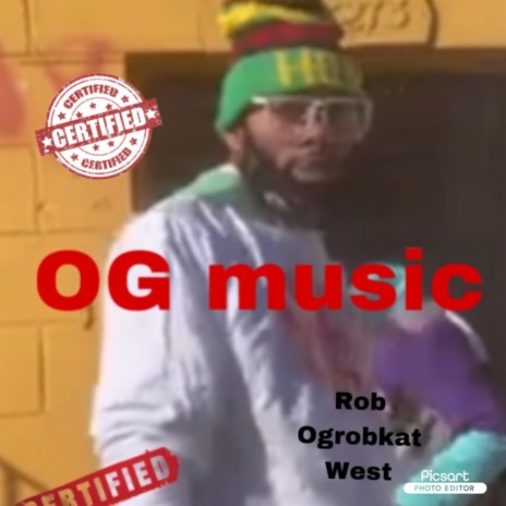 OG music | Boomplay Music