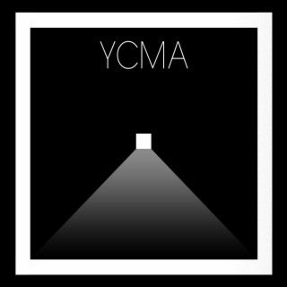 YCMA