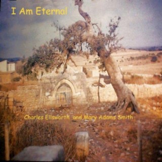 I Am Eternal