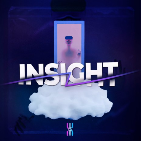 Insight | Boomplay Music