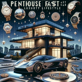 PENTHOUSE