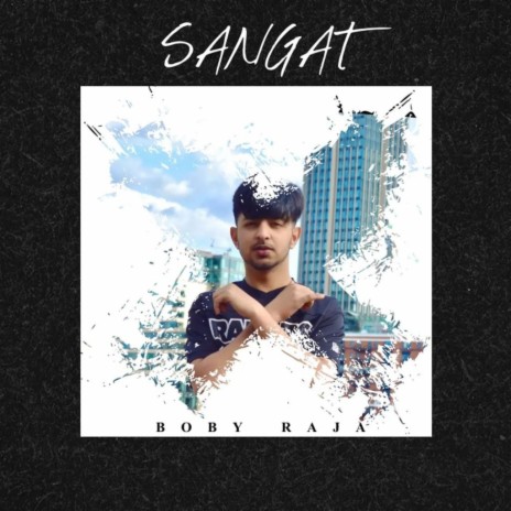 SANGAt | Boomplay Music