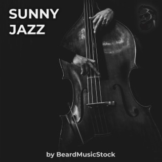 Sunny Jazz