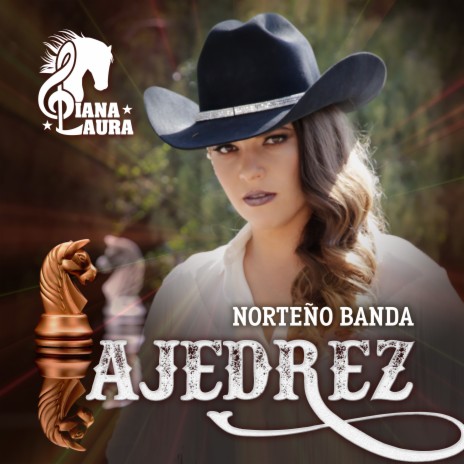 Ajedrez Norteño Banda | Boomplay Music