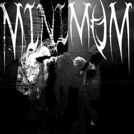 MINIMUM ft. Champ & Triss Monroe | Boomplay Music