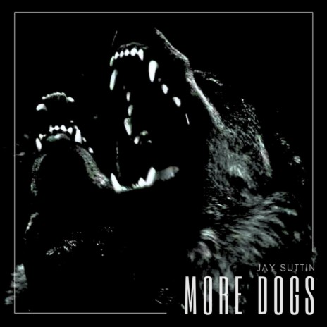 More Dogs | Boomplay Music