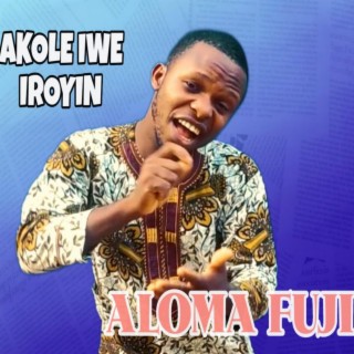 Akole Iwe Irohin