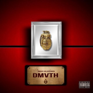 DMVTH lyrics | Boomplay Music