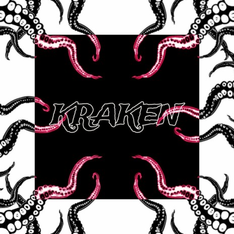 KRAKEN | Boomplay Music