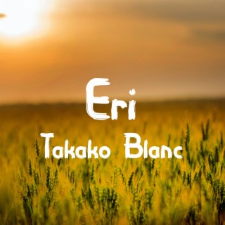 Takako Blanc