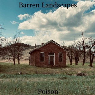 Barren Landscapes