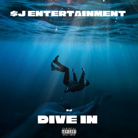 Dive In | Boomplay Music