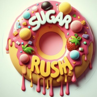 Sugar Rush lyrics | Boomplay Music