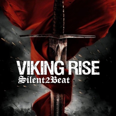 Viking Rise | Boomplay Music