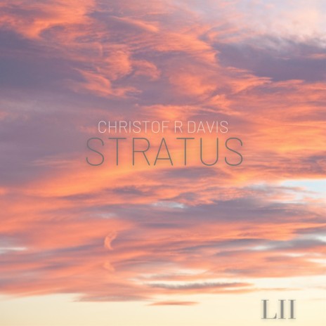 Stratus | Boomplay Music