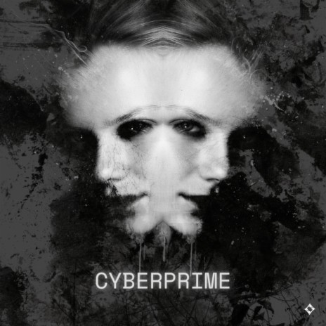 Cyberprime | Boomplay Music