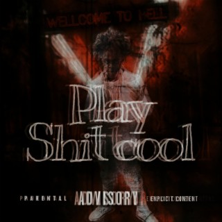 Play Shi Cool