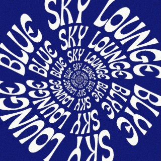 Blue Sky Lounge