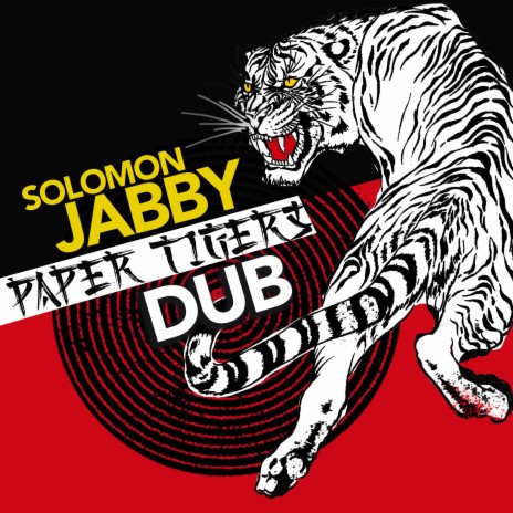 Paper Tigers (Dub) | Boomplay Music