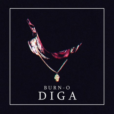 Diga | Boomplay Music