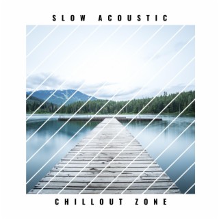 Soothing Acoustic