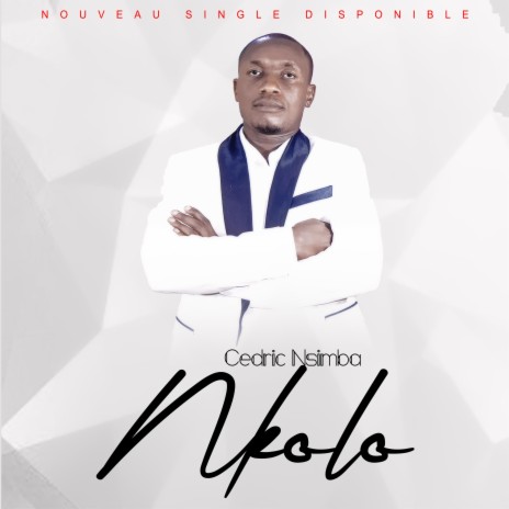 Nkolo | Boomplay Music