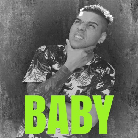 Baby | Boomplay Music