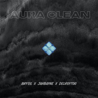 Aura Clean