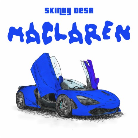 Maclaren | Boomplay Music