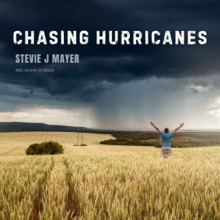 Chasing Hurricanes lyrics | Boomplay Music