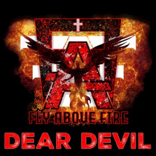 Dear Devil lyrics | Boomplay Music