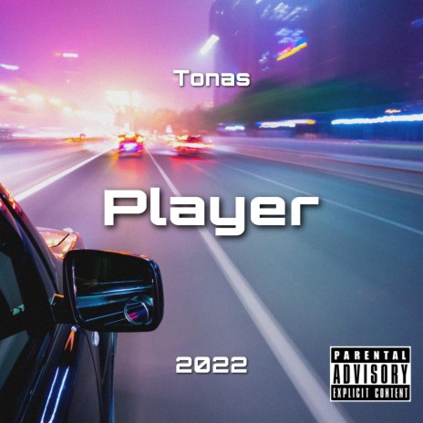 Player | Boomplay Music