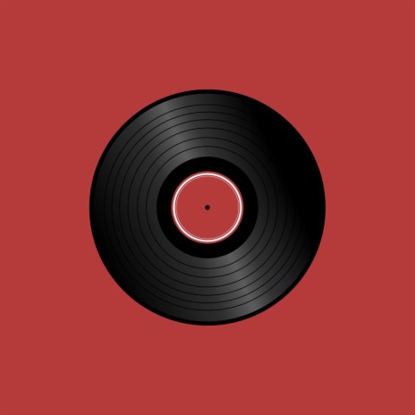 Vinyl (Instrumental) | Boomplay Music