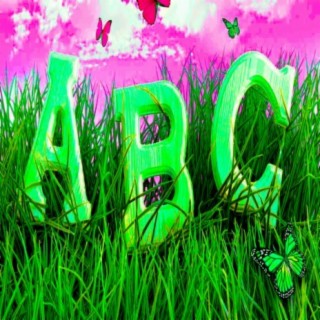 Abc