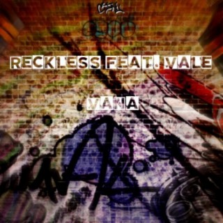 Vana (feat. VALE)