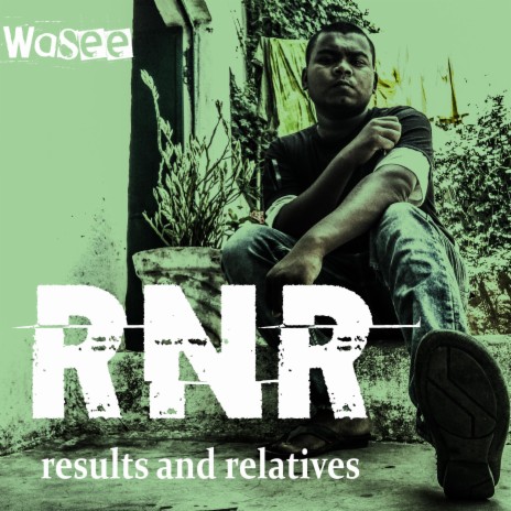 Results and Relatives | Boomplay Music