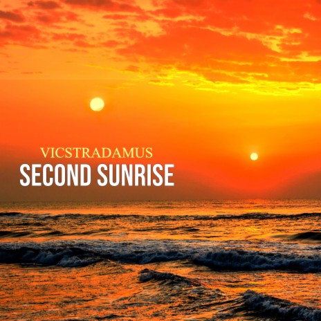 Second Sunrise