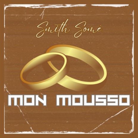 Mon Mousso | Boomplay Music