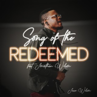 Song of the Redeemed