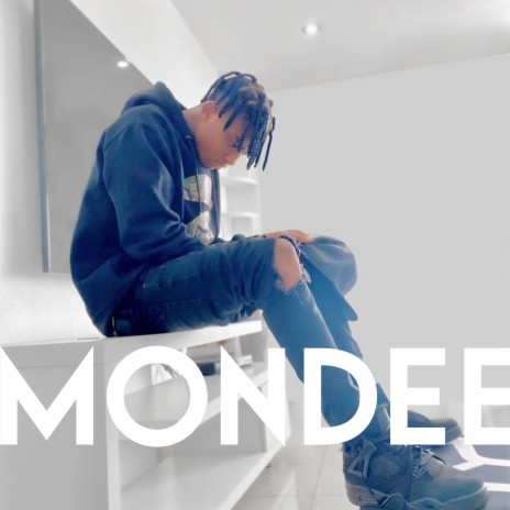 Mondee | Boomplay Music