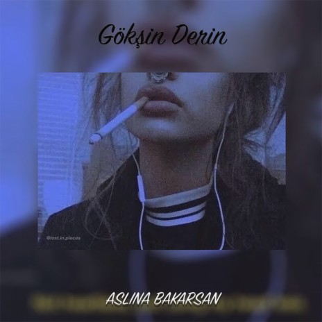 Aslına Bakarsan | Boomplay Music