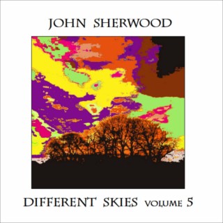 Different Skies, Vol. 5