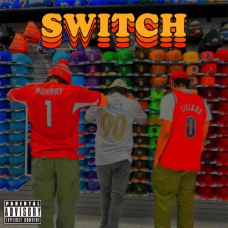 Switch