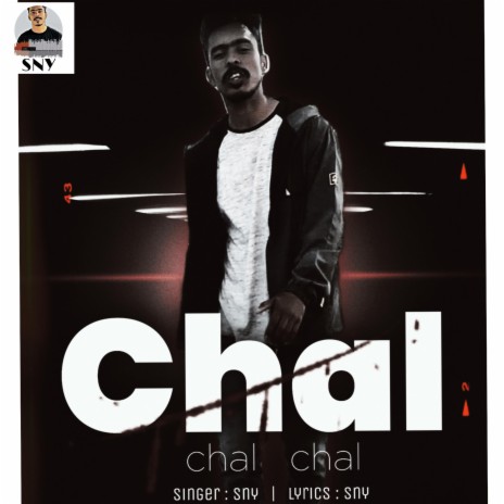 Chal Chal Chal | Boomplay Music