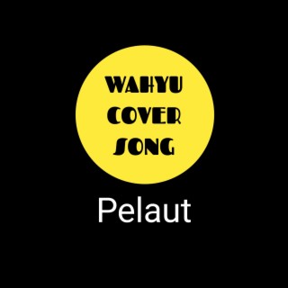 Pelaut