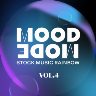 Stock Music Rainbow, Vol. 4