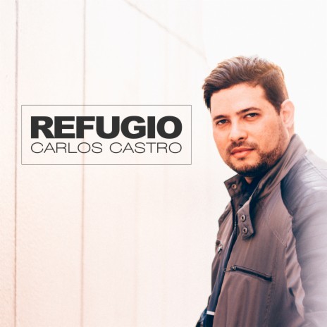 Refugio | Boomplay Music