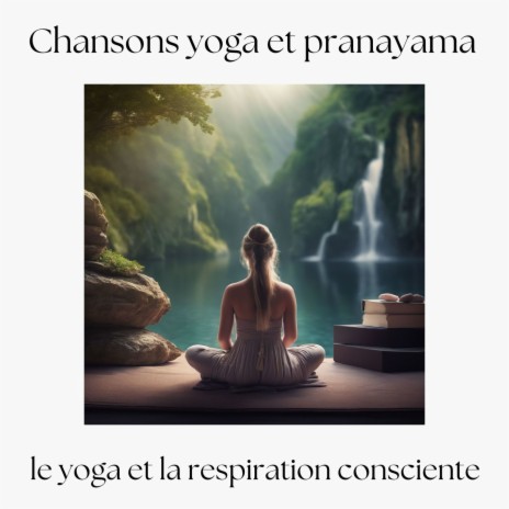 Chansons paisibles pour yoga | Boomplay Music
