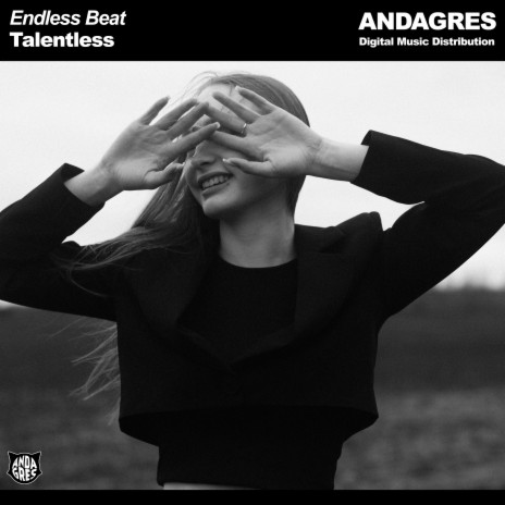 Endless Beat | Boomplay Music
