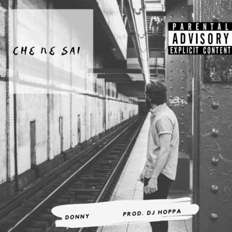 Che Ne Sai ft. Dj Hoppa | Boomplay Music